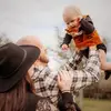 marshallwebb823 - @marshallwebb823 - TikTok