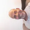 marshallwebb963 - @marshallwebb963 - TikTok
