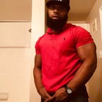 Webb Marshall - Facebook