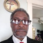 Marshall Weems - Facebook