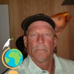 Marshall Weems - Facebook