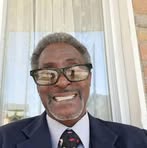 Marshall Weems - Facebook