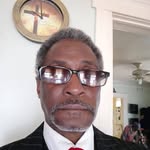 Marshall Weems - @marhallweems - Instagram