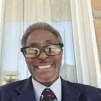 Marshall Weems - Facebook