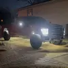 marshallweis - @marshallweis - TikTok