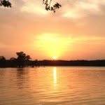 Nana Karen - @karen_marshall_weems - Instagram