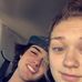 Marshal Welch - Facebook