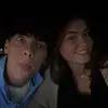 Marshall - @marshallwelch04 - TikTok
