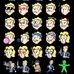Marshall Welch - Facebook