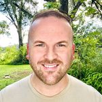 Marshall Welch - @marshaljr15 - Instagram