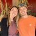 Marshall Welch - Facebook