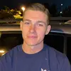 Marshall Welch - @m.wayne720 - TikTok