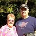 Marshall Welch - Facebook