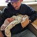 Marshall Welch - Facebook