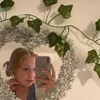 Marshall Welch - @marshallwelch431 - TikTok