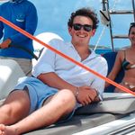Marshall Welch IV - @welchthegrapejuice - Instagram