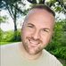 Marshall Welch Jr. - Facebook