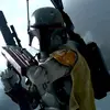 welchy - @marshall.welch - TikTok