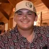 maroon_marsh - @marshall_wellborn70 - TikTok