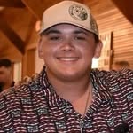 Marshall Wellborn - @marshallw_70ssh - Instagram