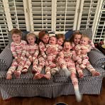 Marshall Wellborn - Facebook