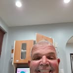 Marshall Wellborn - Facebook