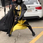 Marshall Wellborn - @marshallwellborn - Instagram