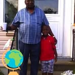 Marshall Wellborn Jr. - Facebook
