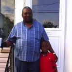 Marshall Wellborn Jr. - Facebook