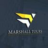 Tom Marshall Wellborn 444. - @marshall_444 - TikTok