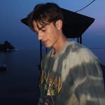 Cox - @marsh.allwells - Instagram