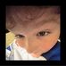 Marshal Wells - Facebook