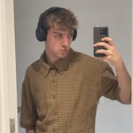 Marshall - @_marshallwells - Instagram