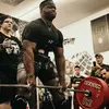 Marshall Wells401 - @marshall.110 - TikTok