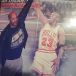 Marshall Wells - @mrshllwells - Instagram