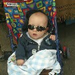 Marshall Wells - @marshall_wells63 - Instagram