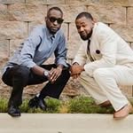 Marshall Wells - @yung_welly12 - Instagram