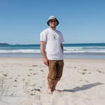 Marshall Wells - @gomarshallgo - Instagram