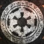 Marshall Wells - @lone_ranger789 - Instagram