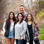 Marshall Wells - @hapa_texan_512 - Instagram