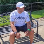 Marshall Wells - @ma.rshall3021 - Instagram