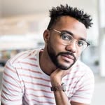 Marshall Wells - @marshallwells60 - Instagram