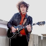 Marshall Wells - @m.wells7901 - Instagram