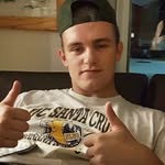 Marshall Wells - @marshalljwells - Instagram