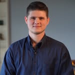 Marshall Wells - @marshallwells23 - Instagram