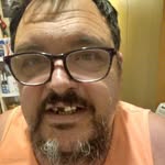 Marshall Wells - @marshall.wells.71 - Instagram