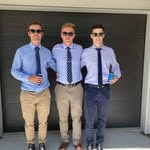 Marshall Wells - @marshallwells_ - Instagram