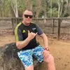 Marshall Wells - @marsh027 - TikTok