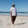 Marshall Wells - @marshall.wells2 - TikTok