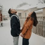 Marshall Wells - @marshallwells18 - Instagram